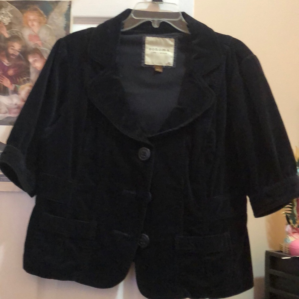 Blazer